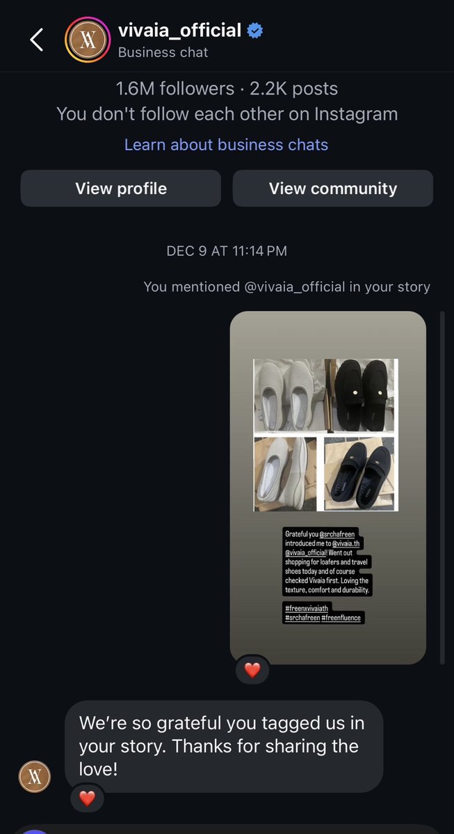 bea 🌷🛵👻 tweet media