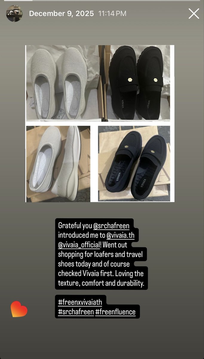 bea 🌷🛵👻 tweet media