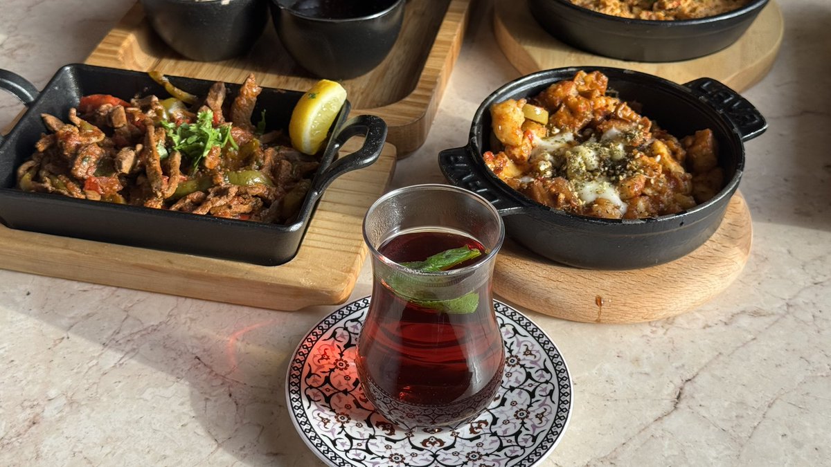 فاطمة tweet media