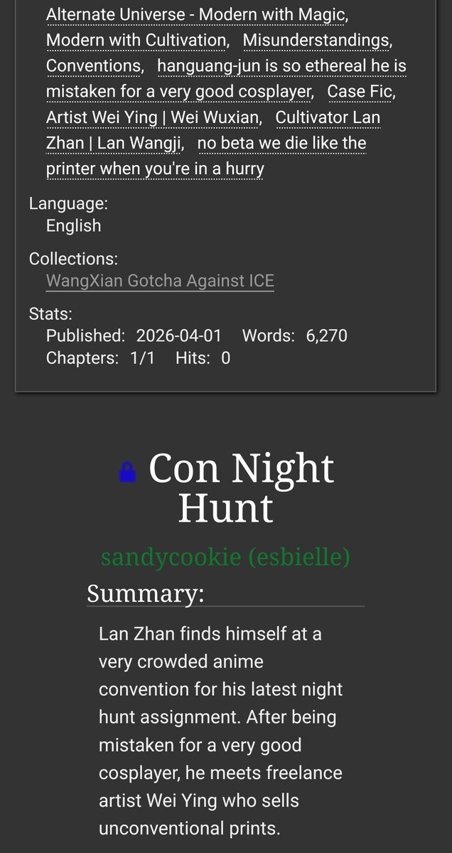 esbielle tweet media