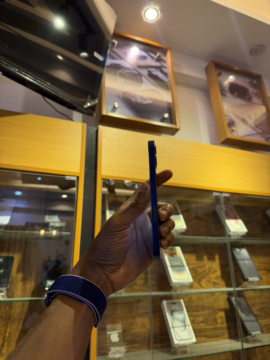 EveryThing Apple tweet media