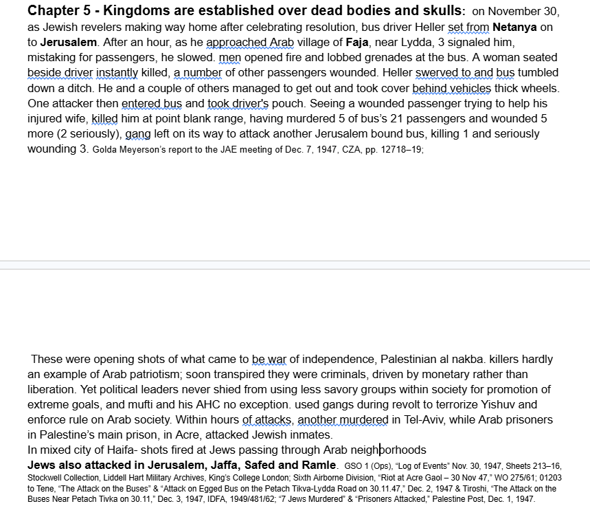 Hasbaraman tweet media