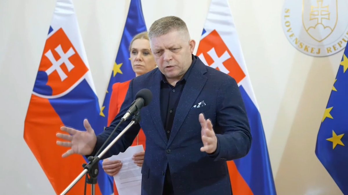 NEWS.BY: Новости Беларуси и мира tweet media