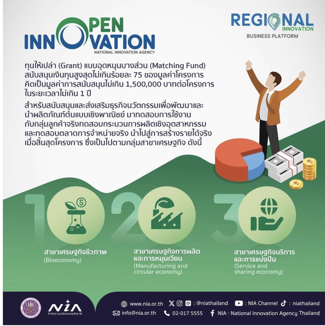 Slanderman, Corrupting-the-Constructive tweet media