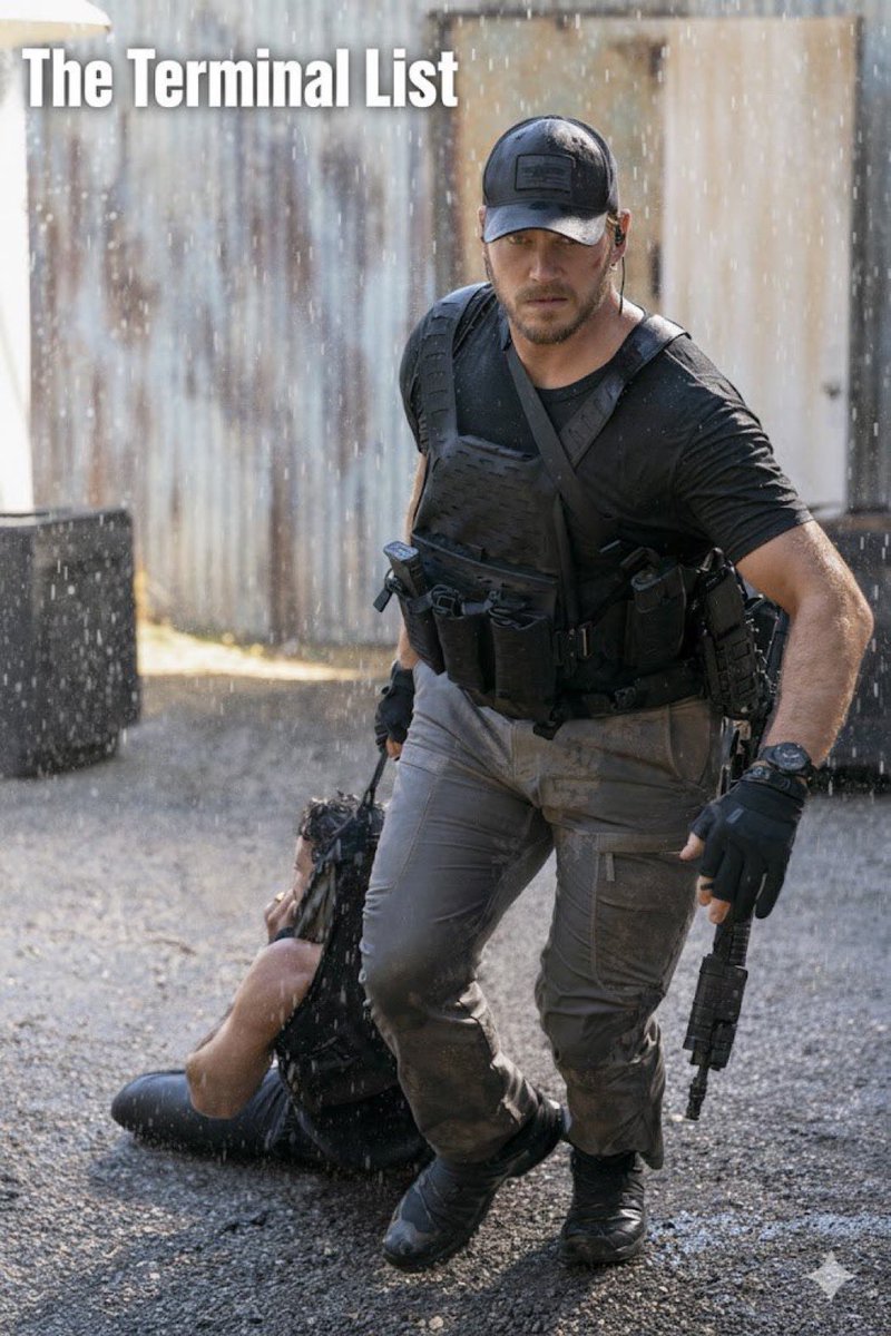 عالم الافلام tweet media