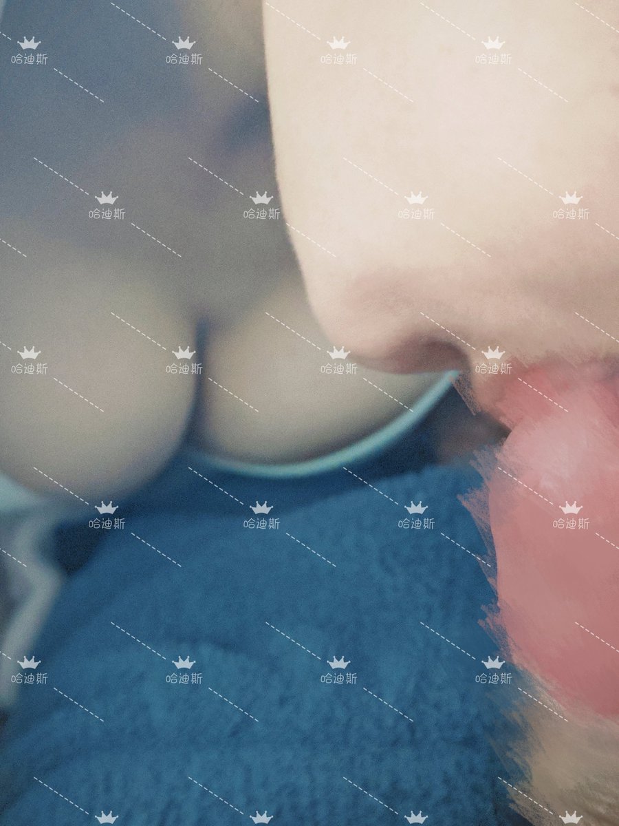 淫妻哈迪斯0871 tweet media