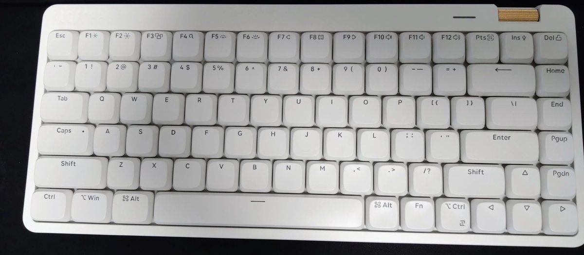 ロアロの箱 tweet media