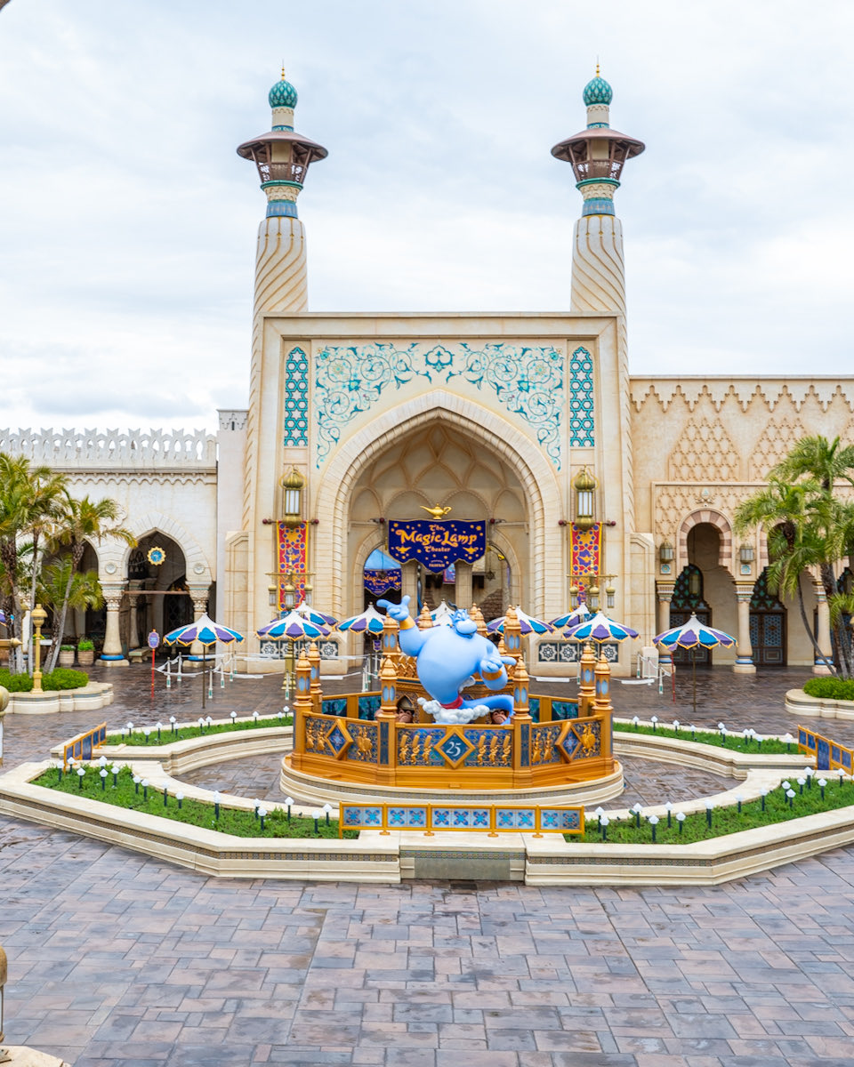 MezzoMiki tweet media