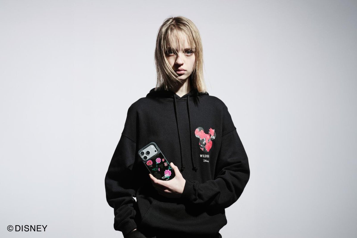 🅗🅘🅡🅞🦁🟠 tweet media