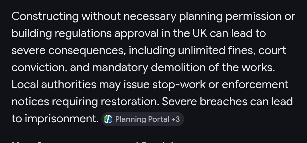 Serial Tweeper🕵🏿‍♂️ tweet media