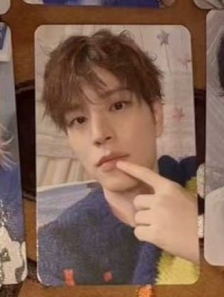 しょくぱんさん tweet media