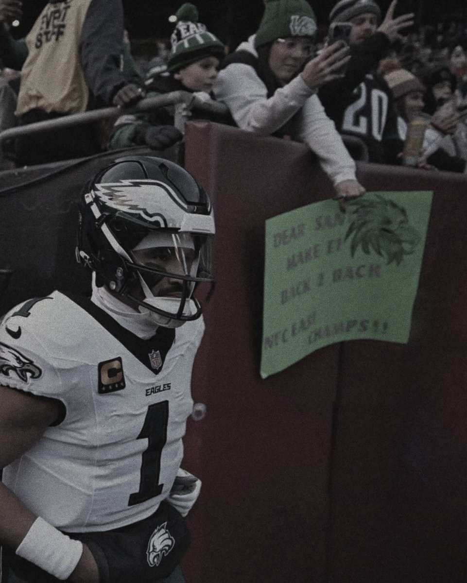 ❶ LOVE, HURTS tweet media