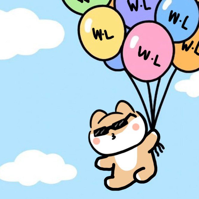 nummi doggos tweet media