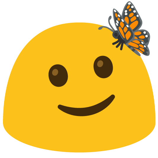 фіцеґорна tweet media