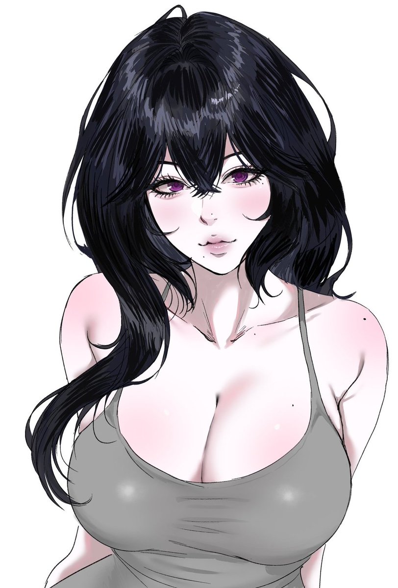 시미즈 tweet media