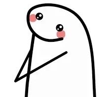 Loly💎 tweet media