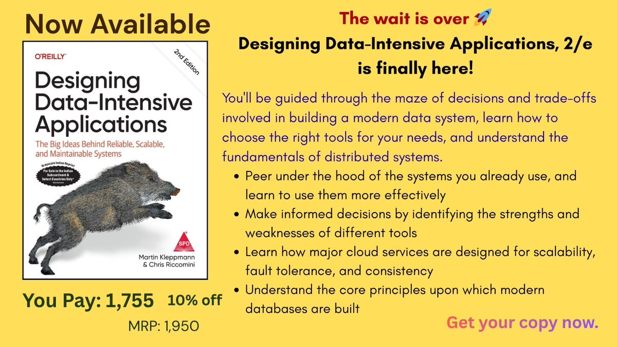 Computer Bookshop tweet media