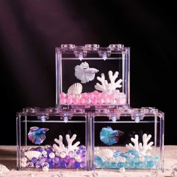 MUKENA MUSLIMAH tweet media