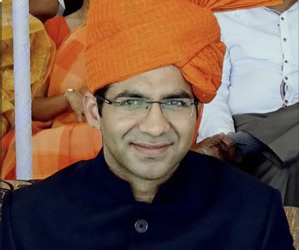 IEC Sriganganagar tweet media