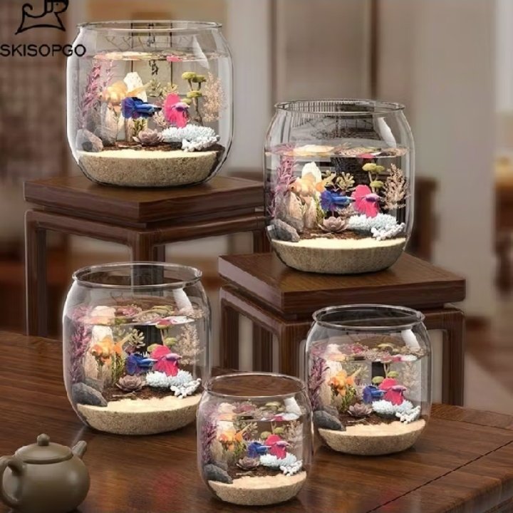 MUKENA MUSLIMAH tweet media