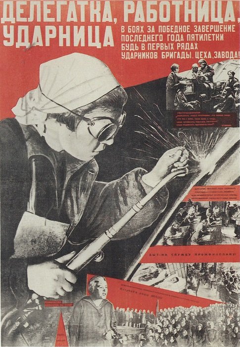 Сыч кукожится tweet media