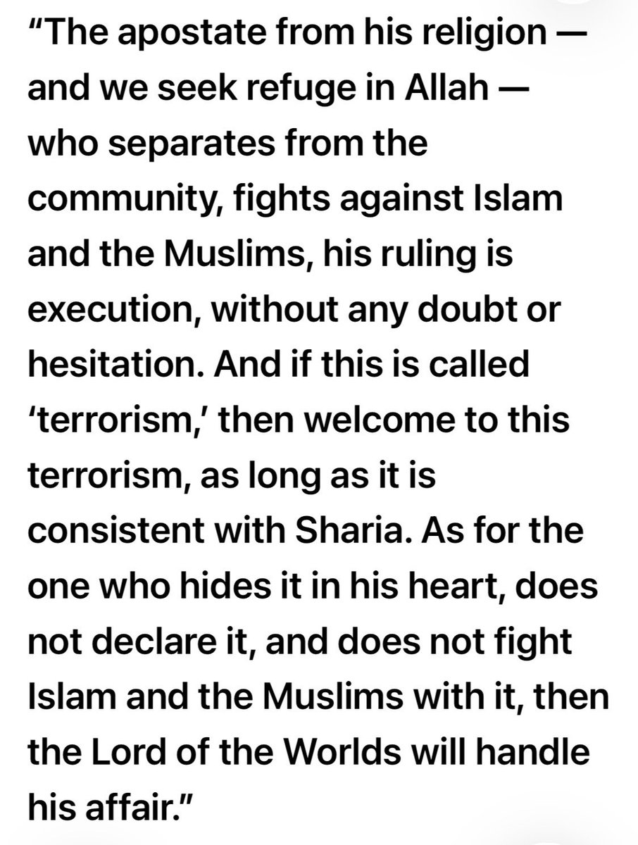 Egyptian ✝️ 🇪🇬 tweet media