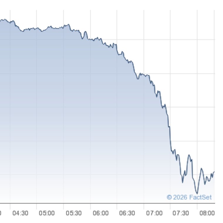 Mario Nawfal tweet media
