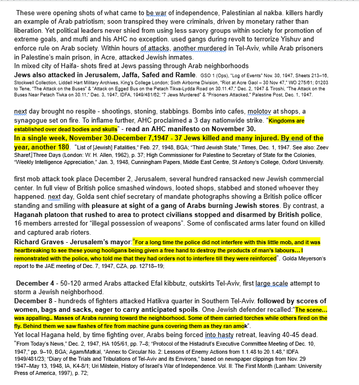 Hasbaraman tweet media