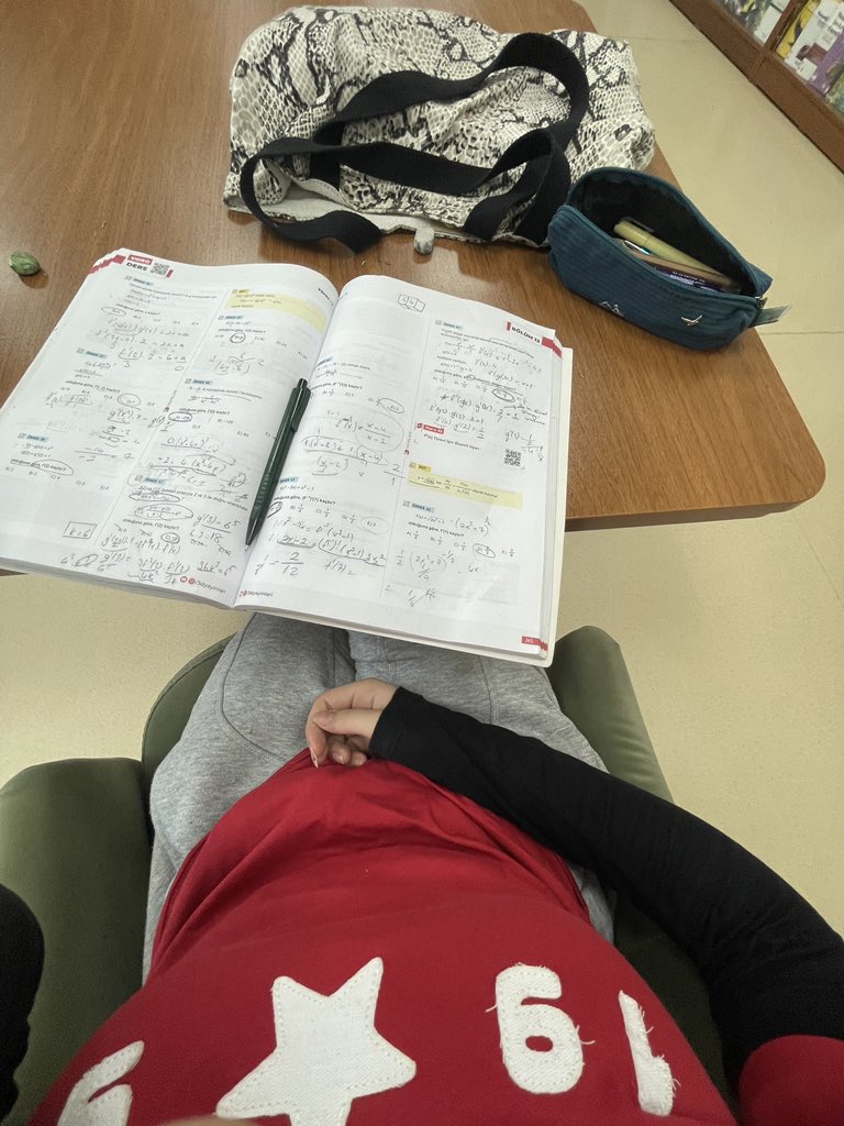 lettydomfreestyle tweet media