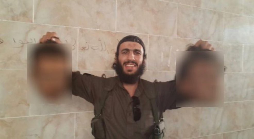 Sarah Abv tweet media