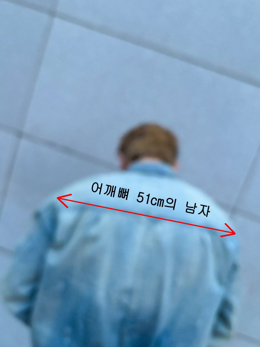 WONHO GLOBAL tweet media