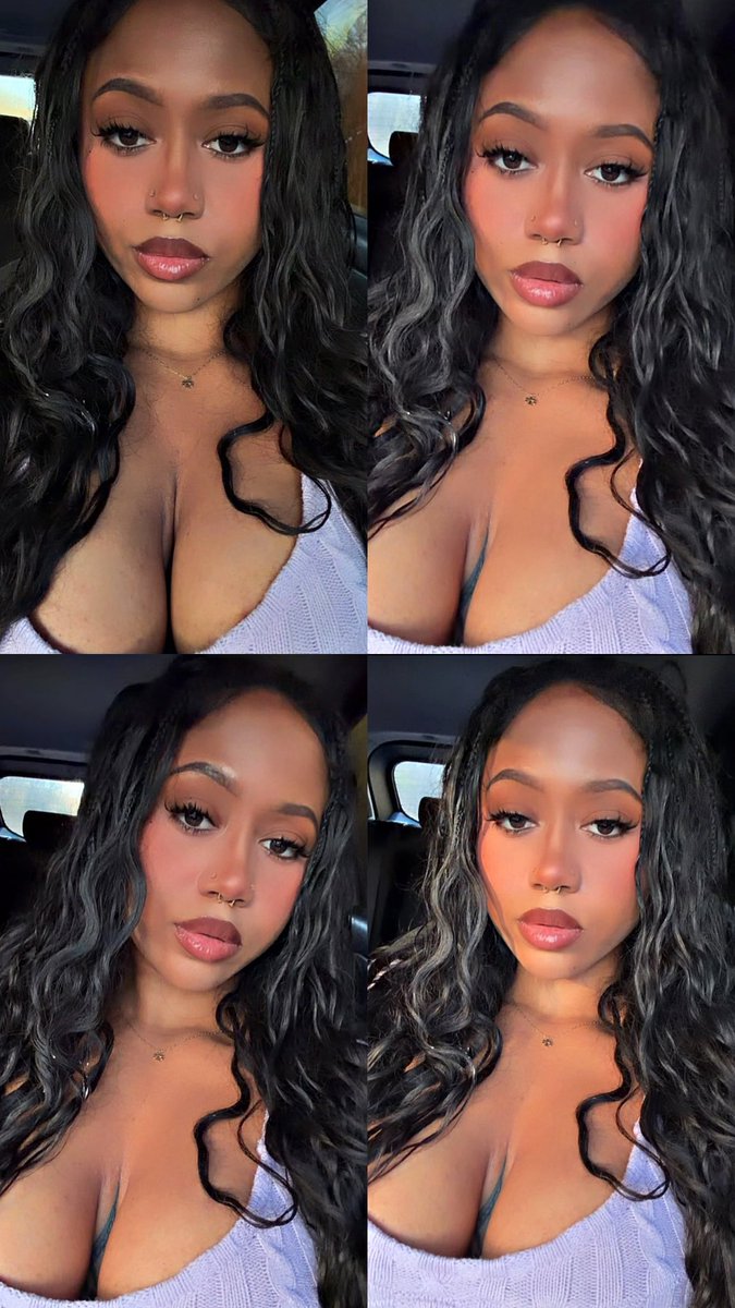 Ya Daddy’s Favorite 💋 tweet media