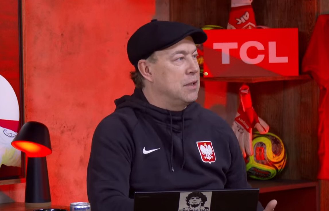 Kanał Sportowy tweet media