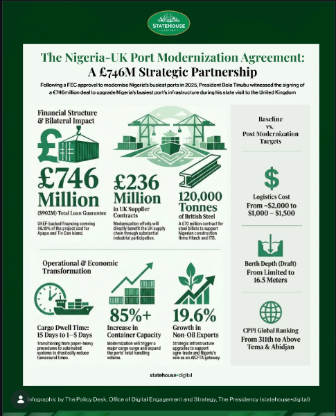 Kalu Aja tweet media