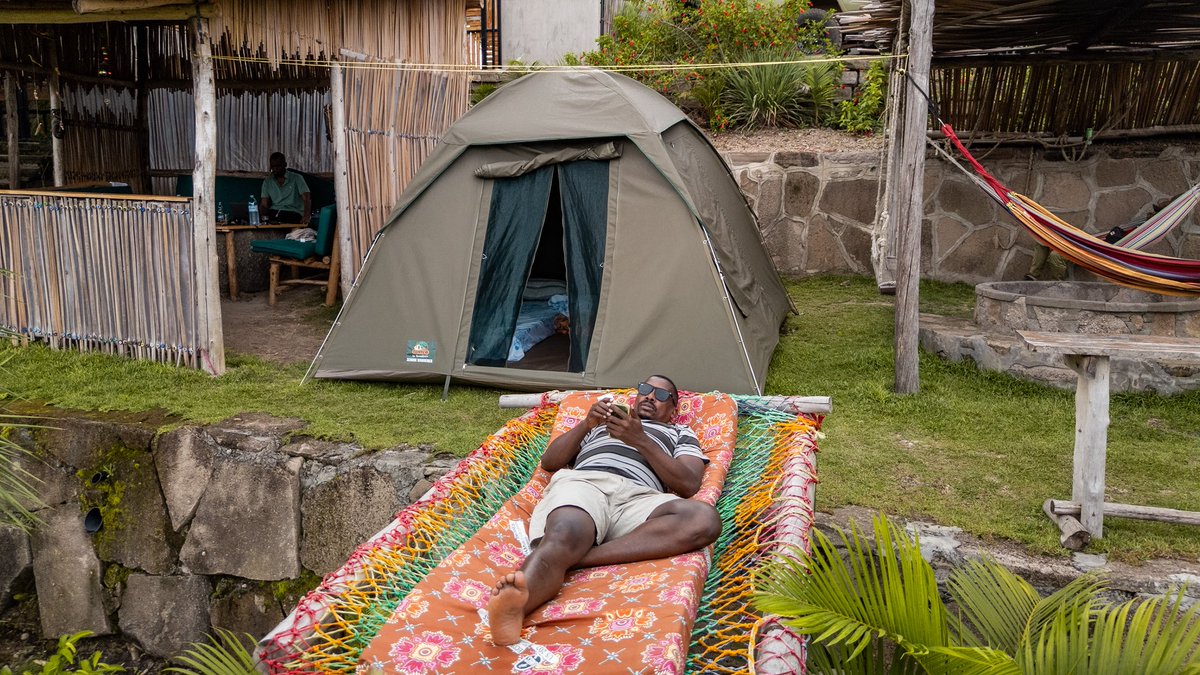 Speke Events 🇺🇬 tweet media