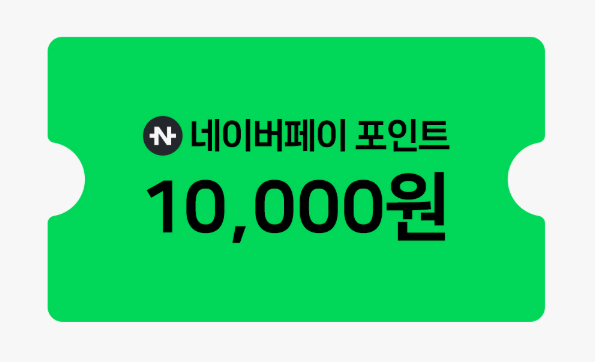 COMIVERSE | 코미버스 tweet media