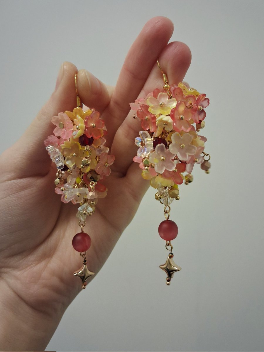 підозрілий лосось🏳️‍⚧️ tweet media