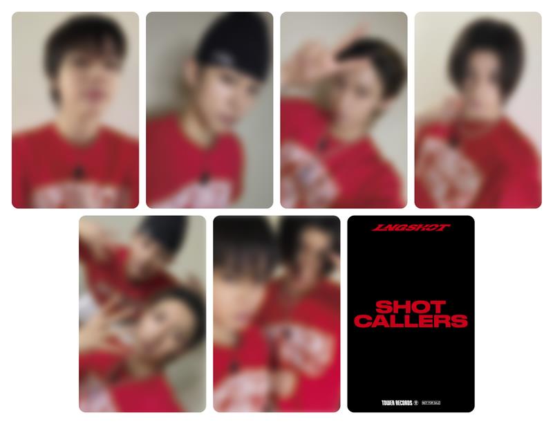 タワーレコード渋谷店 tweet media