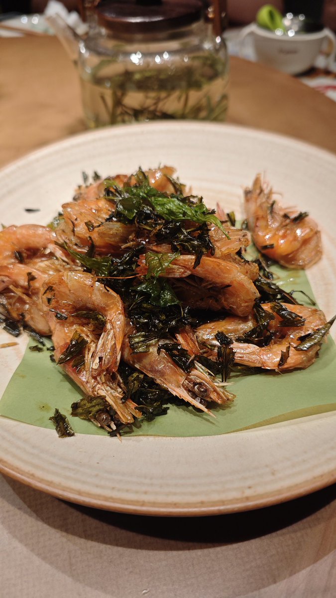 o叁两知o(互fo💯) tweet media