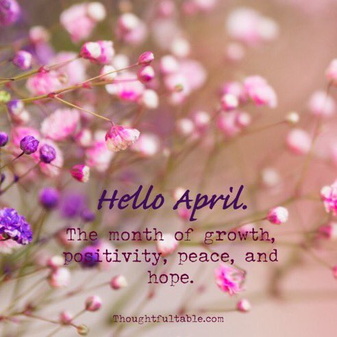 Jargalmaa Radnaabazar tweet media