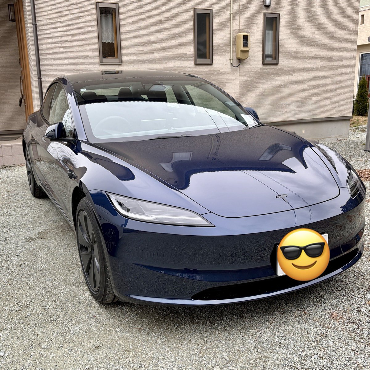 みずおじさん@角田市YouTuber tweet media