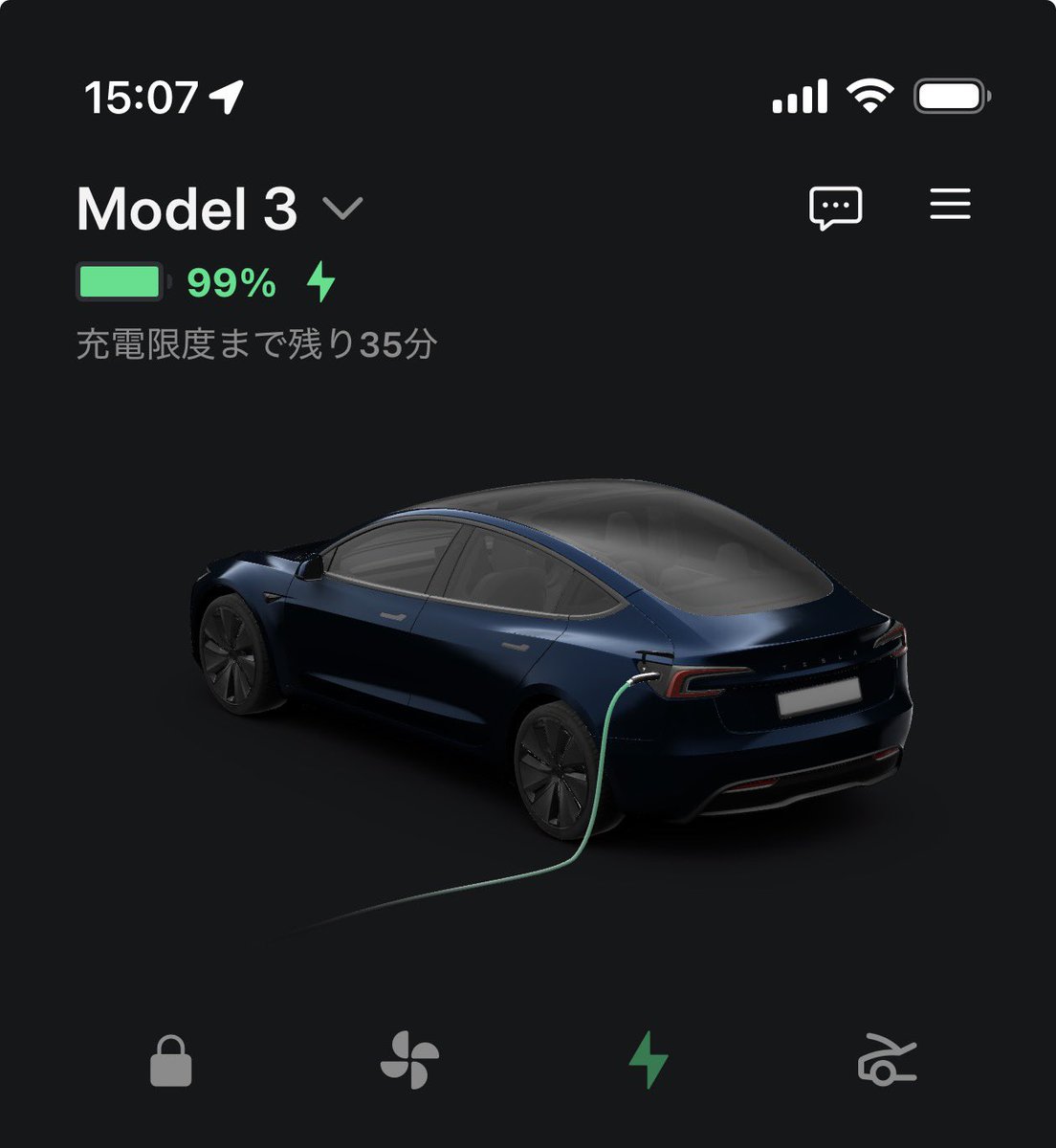 みずおじさん@角田市YouTuber tweet media