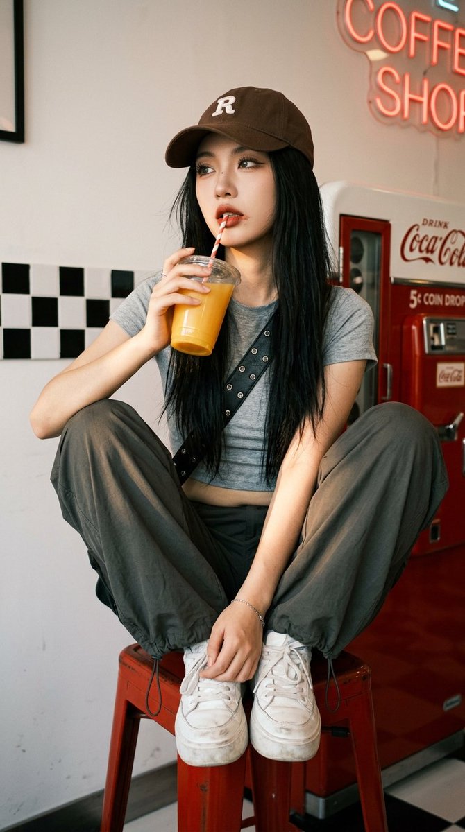 underwood tweet media