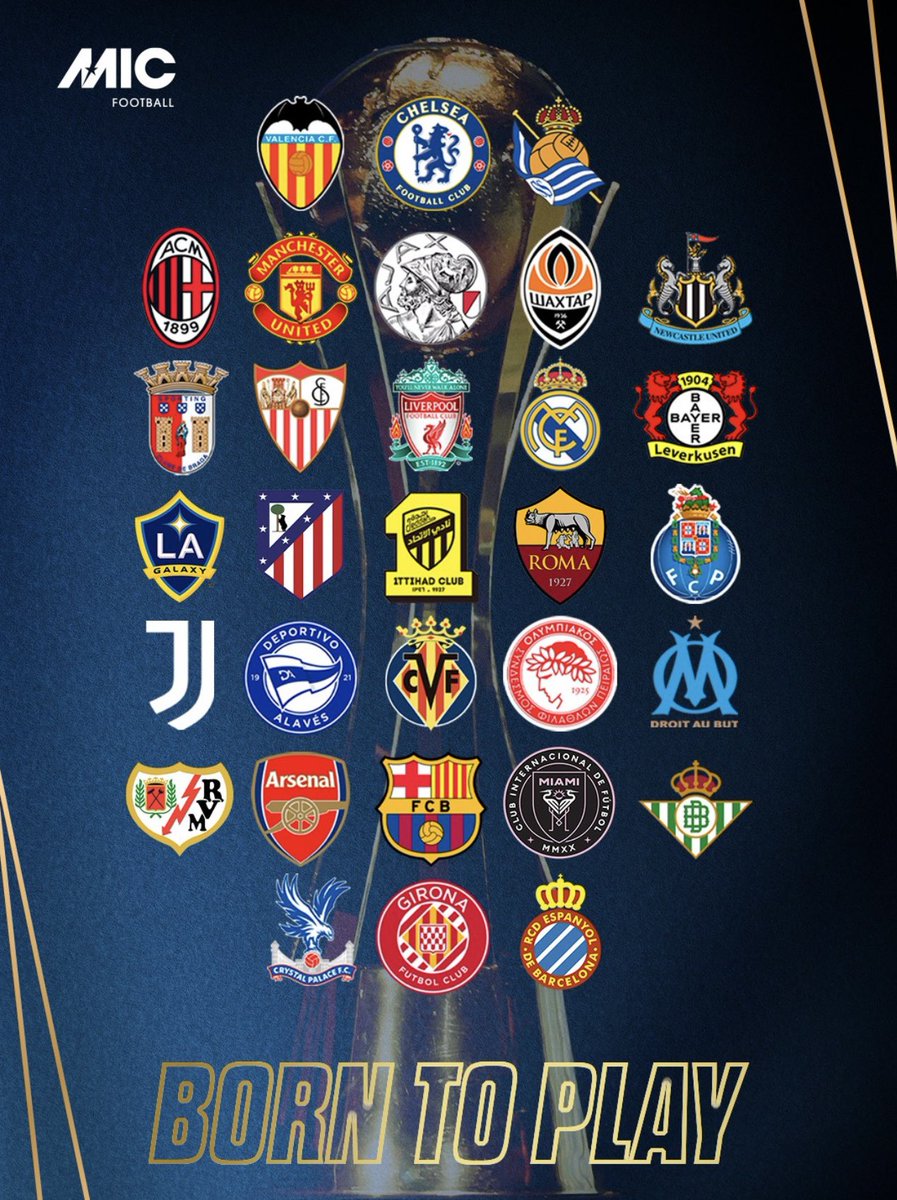 Futuremasia tweet media