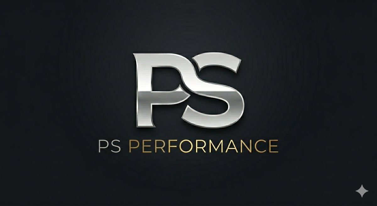 GS Performance Yohei Kaga tweet media