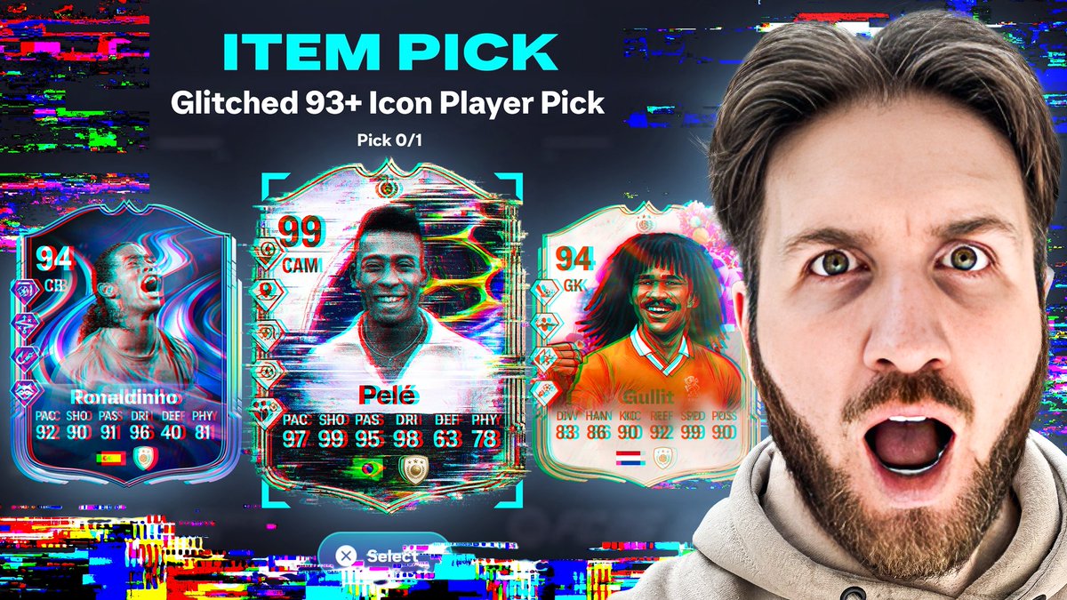 Matt Craig tweet media