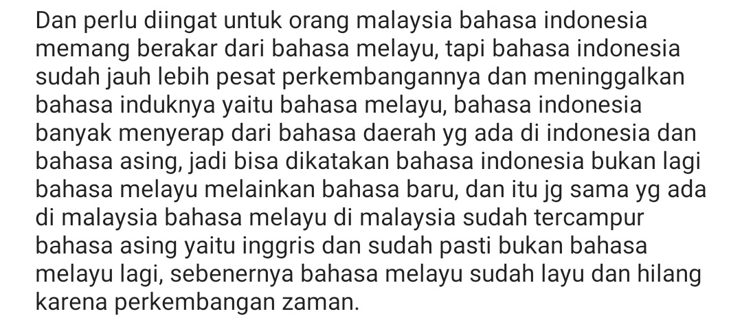 Fin to the sa tweet media