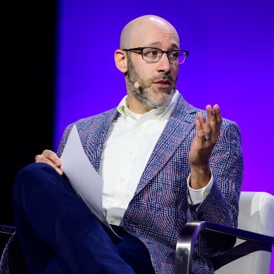 Steph_iscrypto's tweet photo. NEW: 🇺🇸$1B+ Variant CLO Jake Chervinsky says parts of CLARITY are “non-negotiable for DeFi.” https://t.co/a97DUdg5Ce
