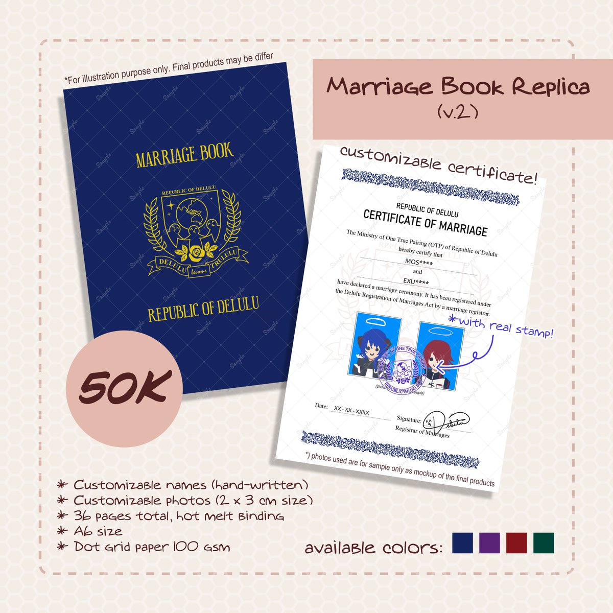 mimong | comms OPEN! 📌 tweet media