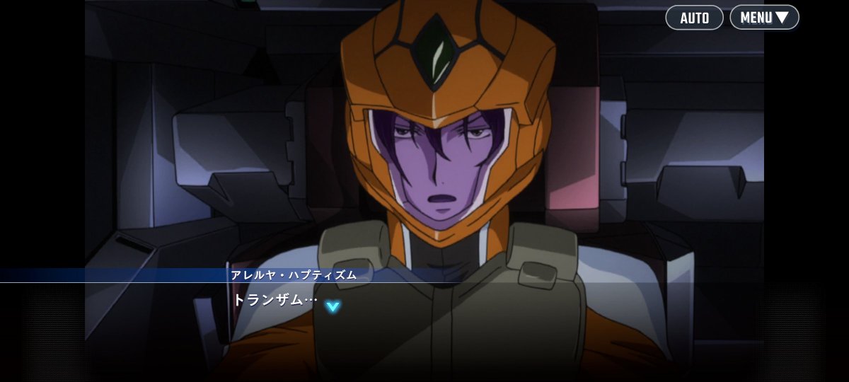 しもん tweet media